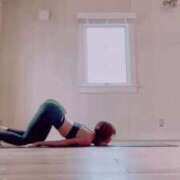 ヒメ日記 2025/04/01 10:23 投稿 ゆう806(yuu) 健康寿命を延ばす！恋愛コミュニティ otsto(オトスト)