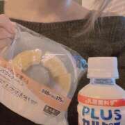 ヒメ日記 2025/04/12 17:23 投稿 ゆう806(yuu) 健康寿命を延ばす！恋愛コミュニティ otsto(オトスト)