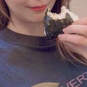 ヒメ日記 2025/04/14 19:53 投稿 ゆう806(yuu) 健康寿命を延ばす！恋愛コミュニティ otsto(オトスト)