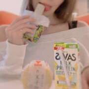 ヒメ日記 2025/04/16 15:43 投稿 ゆう806(yuu) 健康寿命を延ばす！恋愛コミュニティ otsto(オトスト)