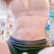 ヒメ日記 2025/04/26 07:03 投稿 ゆう806(yuu) 健康寿命を延ばす！恋愛コミュニティ otsto(オトスト)