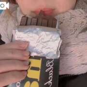 ヒメ日記 2025/11/07 16:53 投稿 ゆう806(yuu) 健康寿命を延ばす！恋愛コミュニティ otsto(オトスト)