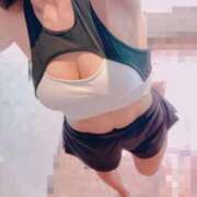 ヒメ日記 2025/11/12 09:53 投稿 ゆう806(yuu) 健康寿命を延ばす！恋愛コミュニティ otsto(オトスト)