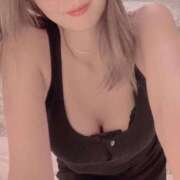 ヒメ日記 2025/12/27 06:23 投稿 ゆう806(yuu) 健康寿命を延ばす！恋愛コミュニティ otsto(オトスト)