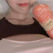 ヒメ日記 2026/01/23 08:53 投稿 ゆう806(yuu) 健康寿命を延ばす！恋愛コミュニティ otsto(オトスト)