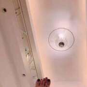 ヒメ日記 2026/01/30 06:33 投稿 ゆう806(yuu) 健康寿命を延ばす！恋愛コミュニティ otsto(オトスト)