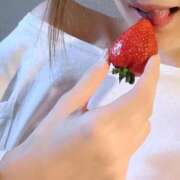 ヒメ日記 2026/02/11 06:33 投稿 ゆう806(yuu) 健康寿命を延ばす！恋愛コミュニティ otsto(オトスト)