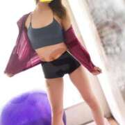 ゆう806(yuu) 長い派❤︎ 健康寿命を延ばす！恋愛コミュニティ otsto(オトスト)