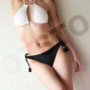 ゆう806(yuu) 負けないカラダ❤︎ 健康寿命を延ばす！恋愛コミュニティ otsto(オトスト)