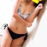 ヒメ日記 2026/04/01 09:43 投稿 ゆう806(yuu) 健康寿命を延ばす！恋愛コミュニティ otsto(オトスト)