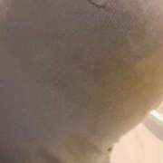 ヒメ日記 2026/04/11 05:33 投稿 ゆう806(yuu) 健康寿命を延ばす！恋愛コミュニティ otsto(オトスト)