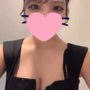 ヒメ日記 2025/03/19 08:42 投稿 はづき プロフィール 京都店