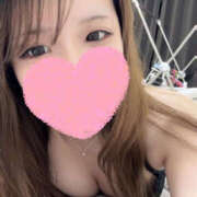 ヒメ日記 2025/03/20 12:30 投稿 はづき プロフィール 京都店