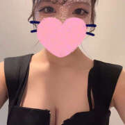 ヒメ日記 2025/10/14 03:05 投稿 はづき プロフィール 京都店