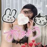 ヒメ日記 2025/11/01 23:14 投稿 はづき プロフィール 京都店