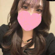 ヒメ日記 2025/11/23 02:25 投稿 はづき プロフィール 京都店