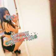 ヒメ日記 2024/12/25 16:37 投稿 観月さや Candy Smile