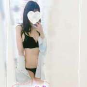 ヒメ日記 2024/12/27 04:58 投稿 観月さや Candy Smile