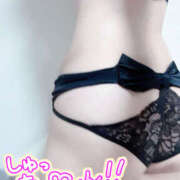 ヒメ日記 2024/12/28 18:40 投稿 観月さや Candy Smile