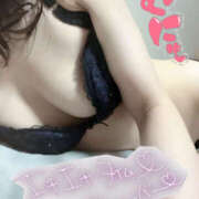 観月さや いーっぱい舐めてもらったよ🥰 Candy Smile