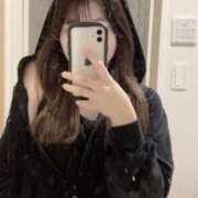 ヒメ日記 2024/12/11 12:43 投稿 みりあ 素敵な女の子は好きですか？