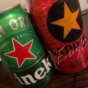 ヒメ日記 2024/12/12 23:19 投稿 みりあ 素敵な女の子は好きですか？