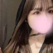 ヒメ日記 2024/12/19 12:18 投稿 みりあ 素敵な女の子は好きですか？