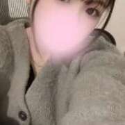 ヒメ日記 2024/12/23 19:09 投稿 みりあ 素敵な女の子は好きですか？