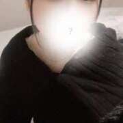 ヒメ日記 2024/12/24 18:03 投稿 みりあ 素敵な女の子は好きですか？