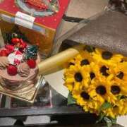 ヒメ日記 2024/12/25 08:33 投稿 みりあ 素敵な女の子は好きですか？