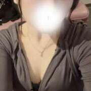 ヒメ日記 2025/02/07 02:48 投稿 みりあ 素敵な女の子は好きですか？