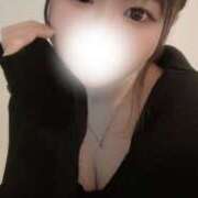 ヒメ日記 2025/02/12 18:20 投稿 みりあ 素敵な女の子は好きですか？