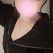 ヒメ日記 2025/02/13 02:18 投稿 みりあ 素敵な女の子は好きですか？