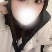 ヒメ日記 2025/02/13 21:18 投稿 みりあ 素敵な女の子は好きですか？