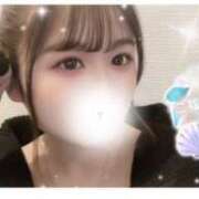 ヒメ日記 2025/02/14 18:49 投稿 みりあ 素敵な女の子は好きですか？