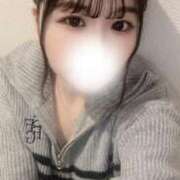 ヒメ日記 2025/02/16 19:22 投稿 みりあ 素敵な女の子は好きですか？