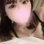 ヒメ日記 2025/02/18 16:49 投稿 みりあ 素敵な女の子は好きですか？