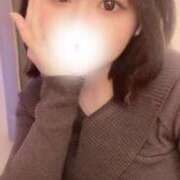 ヒメ日記 2025/02/26 23:49 投稿 みりあ 素敵な女の子は好きですか？