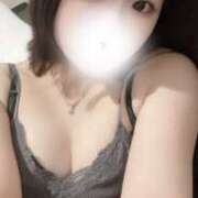 ヒメ日記 2025/03/04 19:07 投稿 みりあ 素敵な女の子は好きですか？