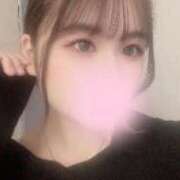 ヒメ日記 2025/03/10 19:03 投稿 みりあ 素敵な女の子は好きですか？