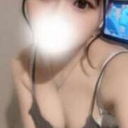 ヒメ日記 2025/03/12 00:18 投稿 みりあ 素敵な女の子は好きですか？