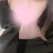 ヒメ日記 2025/03/12 03:06 投稿 みりあ 素敵な女の子は好きですか？