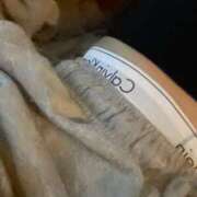 ヒメ日記 2025/03/12 19:12 投稿 みりあ 素敵な女の子は好きですか？