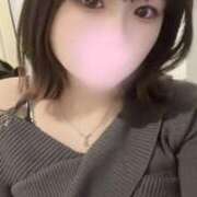 ヒメ日記 2025/03/17 21:57 投稿 みりあ 素敵な女の子は好きですか？