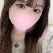 ヒメ日記 2025/03/20 02:03 投稿 みりあ 素敵な女の子は好きですか？