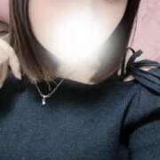 ヒメ日記 2025/03/25 18:03 投稿 みりあ 素敵な女の子は好きですか？