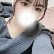 ヒメ日記 2025/03/26 21:12 投稿 みりあ 素敵な女の子は好きですか？