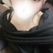 ヒメ日記 2025/03/27 19:34 投稿 みりあ 素敵な女の子は好きですか？