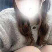 ヒメ日記 2025/03/31 19:03 投稿 みりあ 素敵な女の子は好きですか？