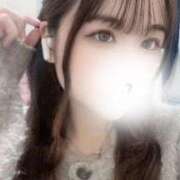 ヒメ日記 2025/04/01 17:03 投稿 みりあ 素敵な女の子は好きですか？